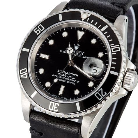 Rolex sports news